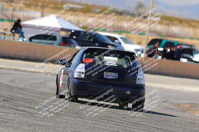 media/Feb-22-2025-Team Topak Racing (Sat) [[cb57a51a40]]/Intermediate Low 2/Turns 13 and 14/